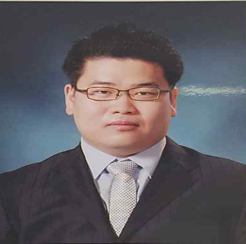 Byungkyu Yoon