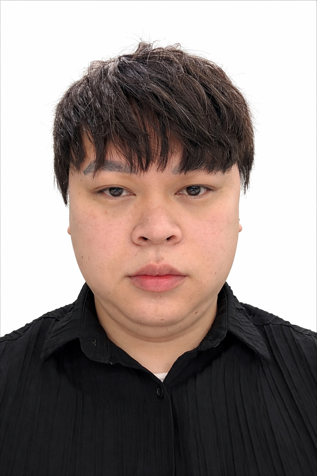 Anh Tien Tran