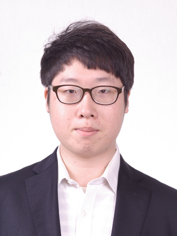 Dr. Chunghyun Lee