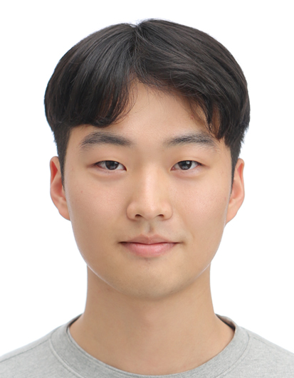 Chihyun Song