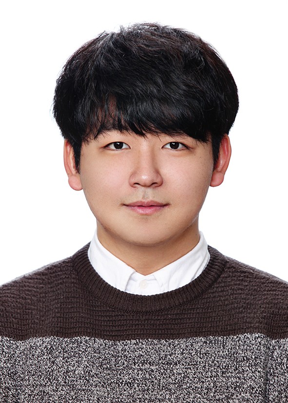 Cheol Lee
