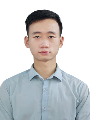 Manh Cuong Ho