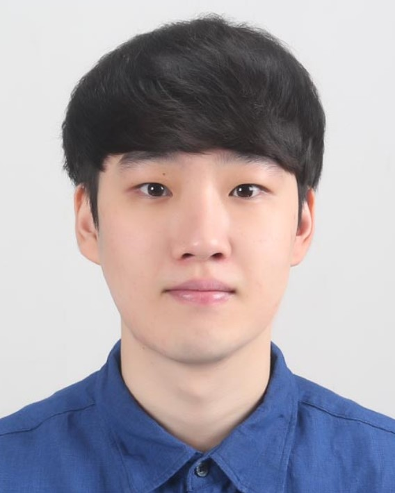Donghyun Lee