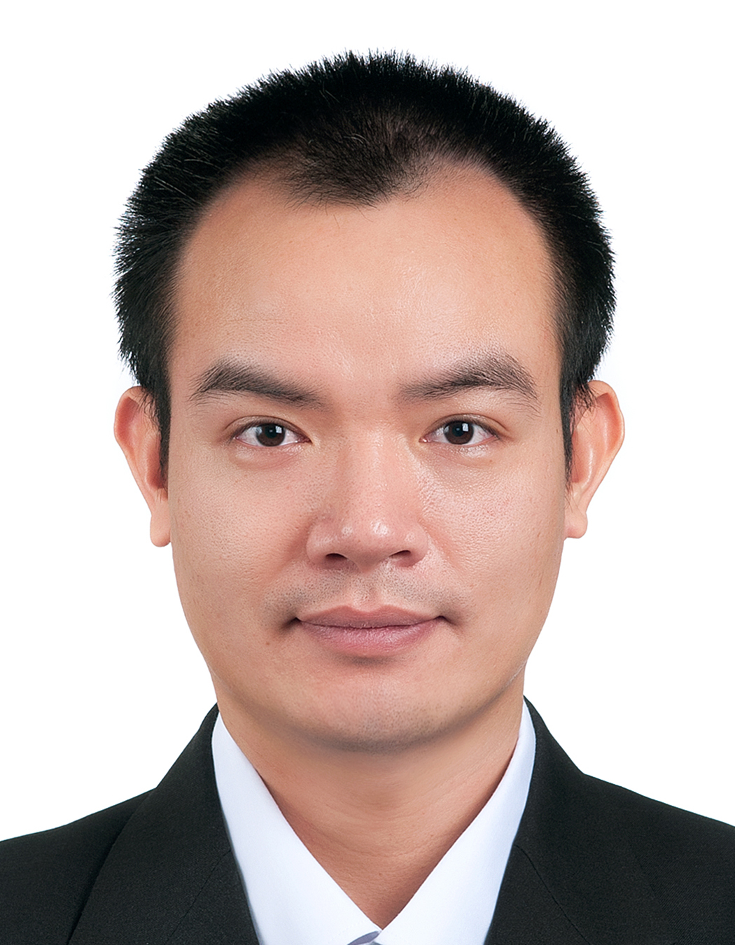 Dr. Dao Nhu Ngoc