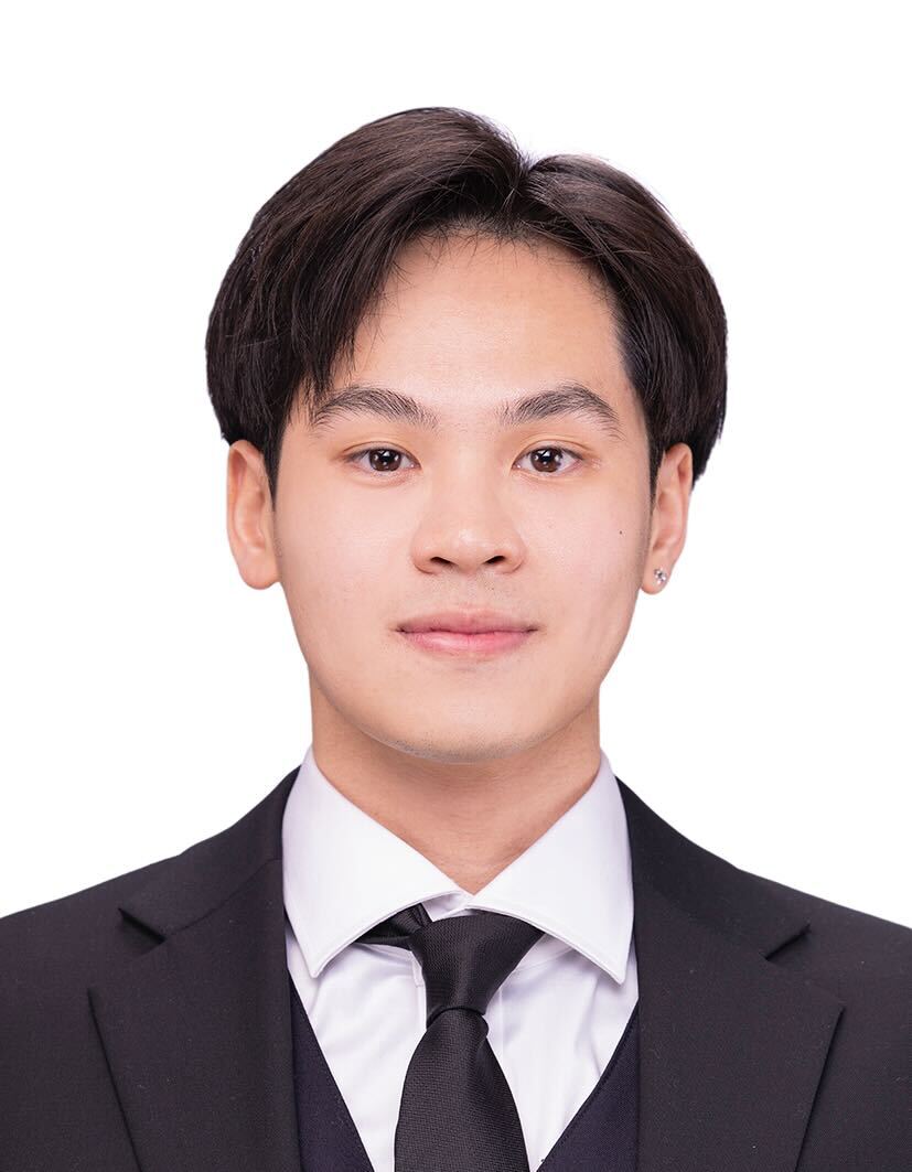 Duc Thien Hua