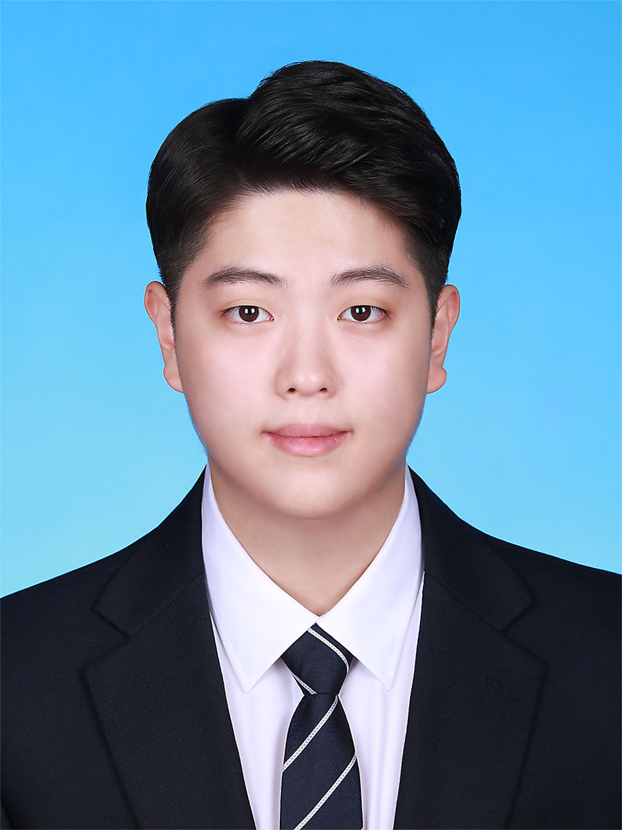 Gunhee Jang