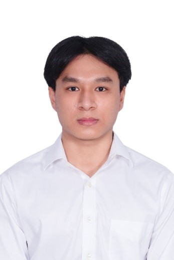 Hao Hoang Tran