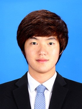 Jae Hyeon Eom