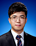 Juho Lee