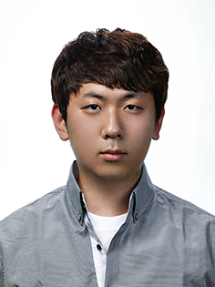 Jongha Yoon