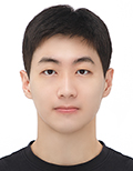 Jaemin Kim