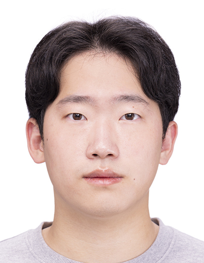 Junsuk Oh
