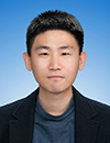 Junwook Lee