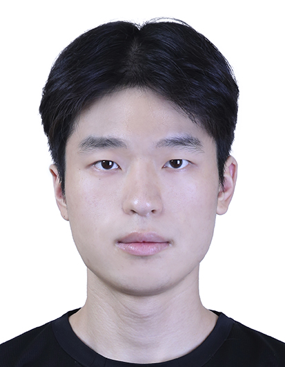 Juyoung Kim