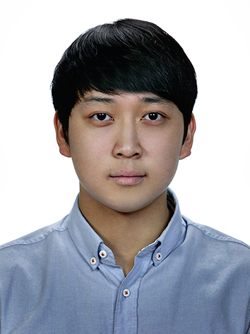Kyoungjun Park