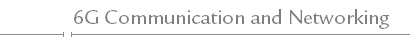 5G Mobile Communications
