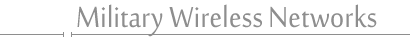 Military Communications