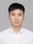 Minh Dinh Nguyen