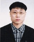 Wonsuk Choi
