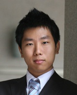 Jeongseok Yu