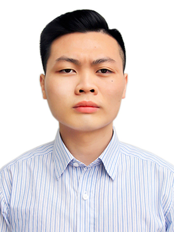 Tran Nam Phuong
