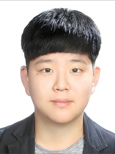 Seungchan Lee