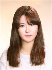 Seohyeon Jeong