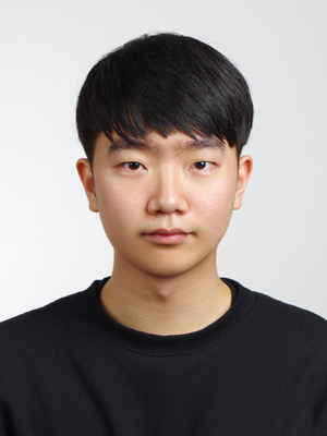 Seongjin Choi
