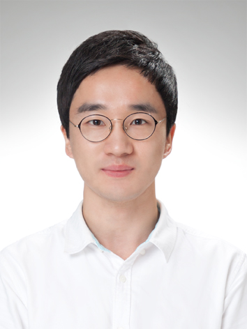 Seon Min Jang
