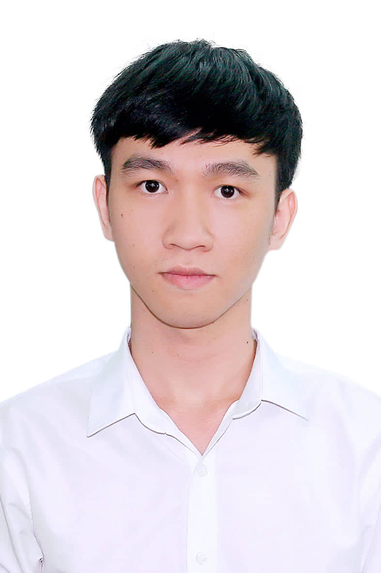 Dr. Thanh Phung Truong