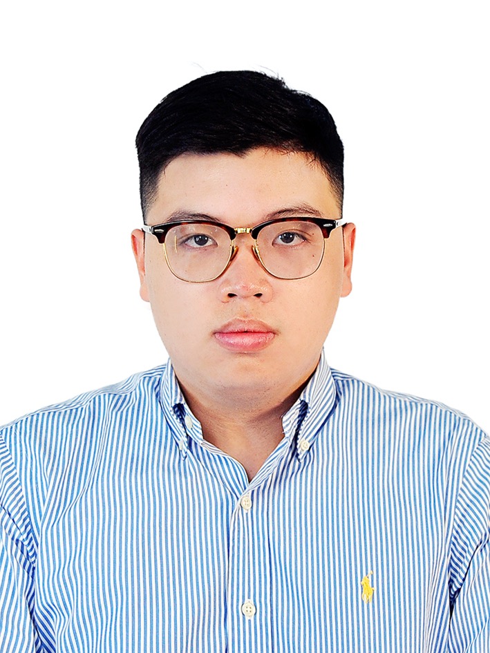 Tung Son Do