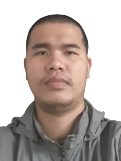 Ton That Tam Dinh