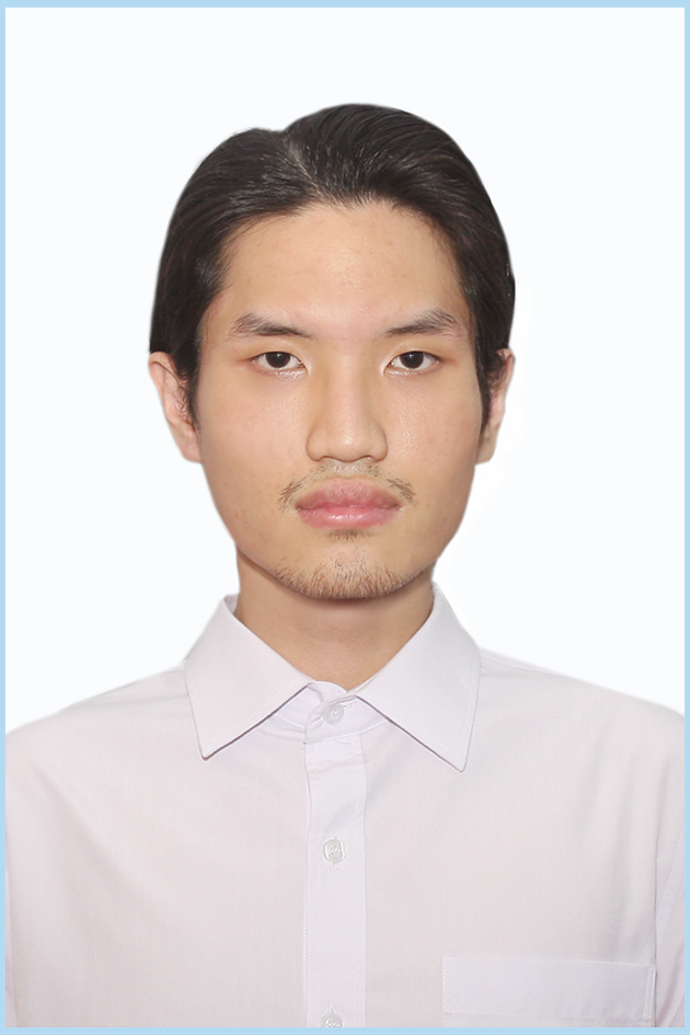 Quang Tuan Do