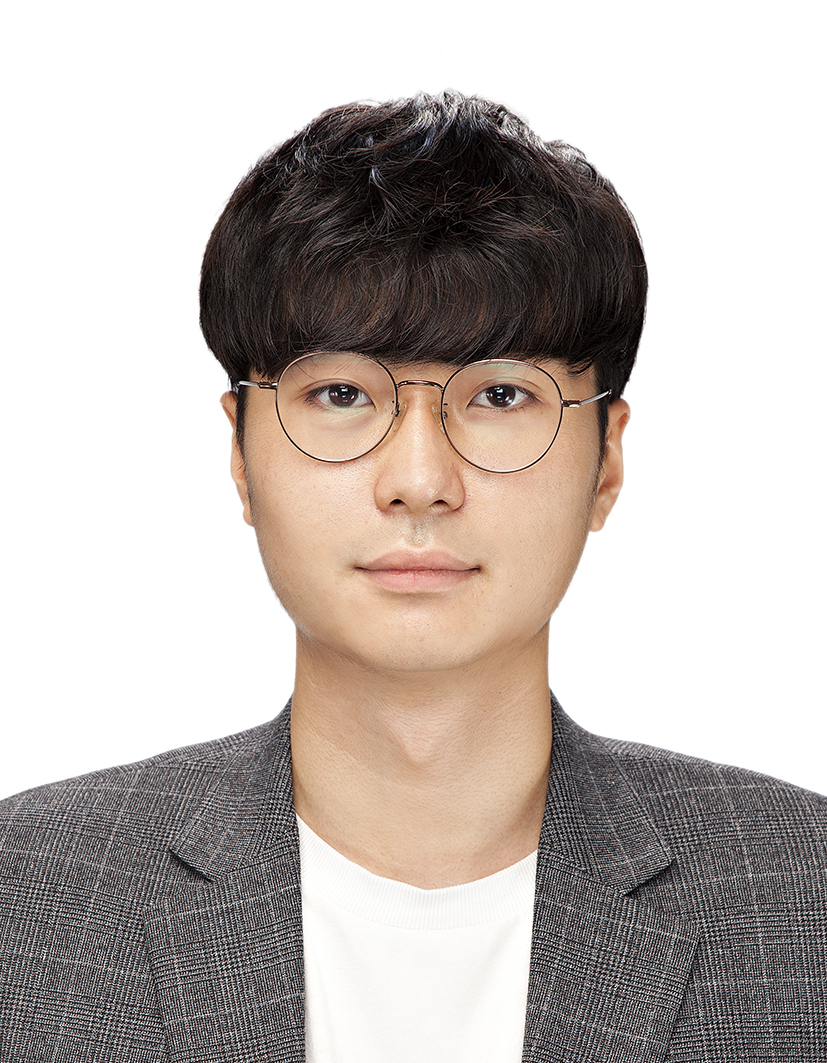 Taeyun Ha