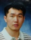 Yonghun Kim