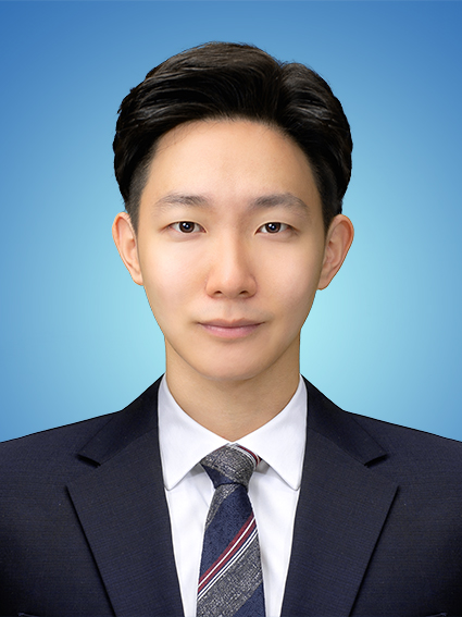 Yongin Jeon