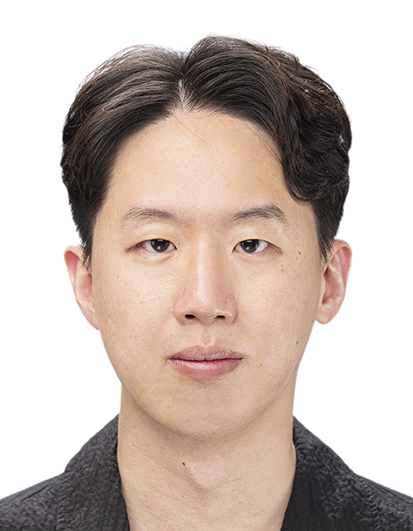 Dr. Yunseong Lee