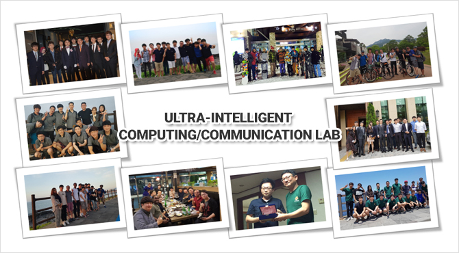 UCLab activity 3