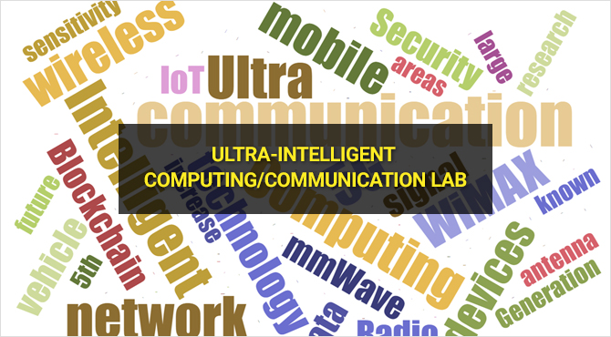 UCLab activity 4