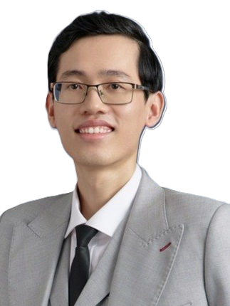 The Vi Nguyen
